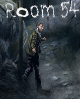 ����54 ���İ�