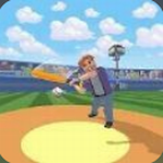 ����С������