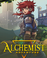 ������ʿ��ð���ƽ��