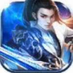 ������·