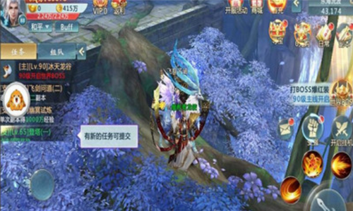 ������·