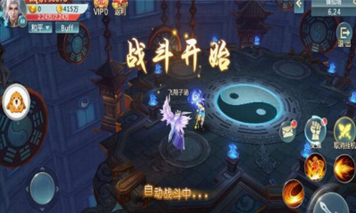 ������·