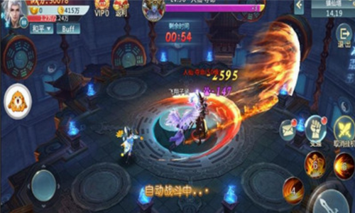 ������·