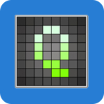 Ulead GIF Animator(GIF��������) v5.10 �����ƽ��