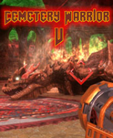 ��Ĺսʿ5 ������