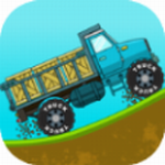 ��ɽ�ͻ�����