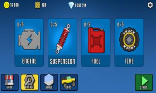 ��ɽ�ͻ�����