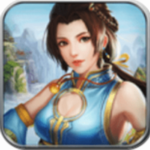 �����ʽ�