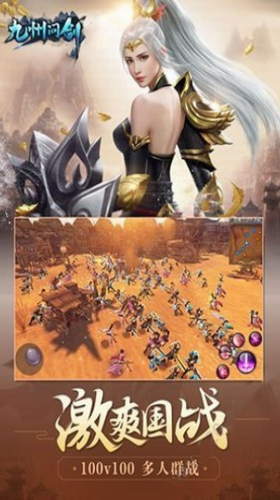 �����ʽ�