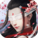 �λ�����