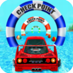 ��������ˮ�ϳ���