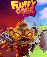 ���ɵĸ�� �ⰲװ��