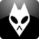 Foobar2000������ v1.6.9 ���԰�