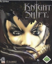 ��ʿ���� ���İ�