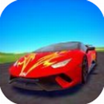 ������ʦ����