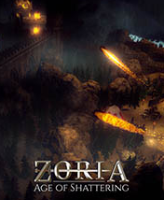 �����������Ԫ ��ɫ��