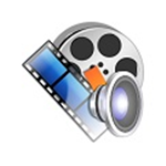 SMPlayer(����������) v20.6.1 ���İ�