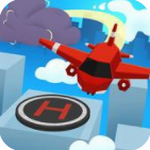 ���д�ʦ��ƴͼ3D