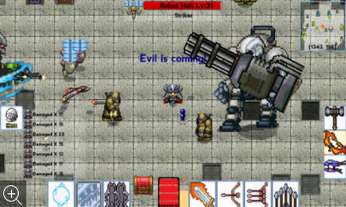 ��ʿ����������֮ս