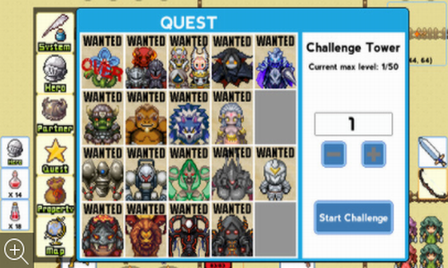 ��ʿ����������֮ս