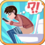 ������ð��