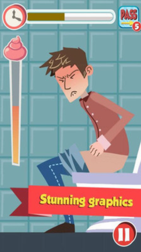 ������ð��