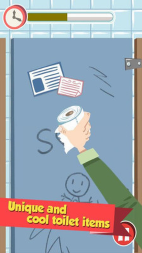 ������ð��