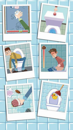 ������ð��