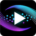 PowerDVD20(���ⲥ����) v20.0.1519.62 ���İ�