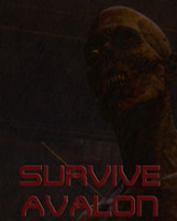 ����¡���� ���İ�