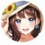 ����ż��  v1.0 ���޽�Ұ�