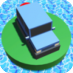 ��ײ������ս