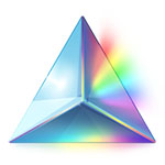 GraphPad Prism(лͼ) v9.3.1.471 