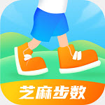 ֥�鲽��