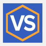 SolveigMM Video Splitter(��Ƶ��������) v7.6.2106.09 ��Ѱ�