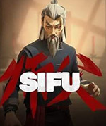 ʦ�����Կɰ��ݻ�Ӱ�������ǲ���MOD