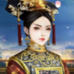 �ʺ���ְ��