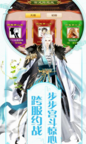 �ʺ���ְ��