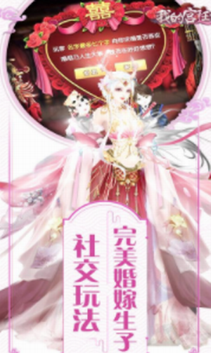 �ʺ���ְ��