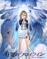 ������Ů�ƽ��