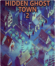 ���صĹ���2 ���İ�