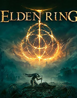 �����Ƿ���֧��Win7ϵͳ����MOD