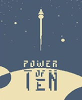 ʮ������ �ⰲװ��