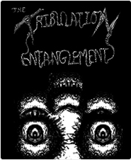 ���ѵľ��� �ⰲװ��