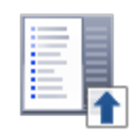 StartIsBack++(Win10��ʼ�˵��ָ�) v2.9.15 ������