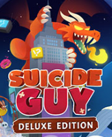 ��ɱС�� ������