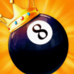 ����̨���ʦ