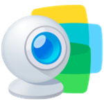 ManyCam Enterprise(����ͷ��Ч����) v7.8.7.51 ���İ�