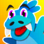 ���ﾫ�����ս