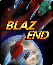 ���� �ⰲװ��